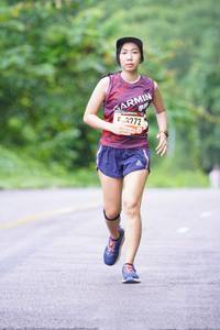 BIB: 3272
                            <button type="button" onclick="openModal(5730364)" class="btn btn-primary btn-sm float-right btn-popup" data-toggle="modal" data-target=".modal-high-quality">
                        <i class="fas fa-shopping-cart"></i> Add to Cart
                    </button>
                                            <button type="button" onclick="isThisMe(5730364, true)" class="btn btn-success btn-sm float-right btn-popup btn-isme hidden" data-toggle="tooltip" data-placement="bottom" title="นี่คือรูปของคุณใช่ไหม คลิกที่นี่เพื่อเอาเข้าอัลบั้ม">
                        <i class="fas fa-plus"></i> Add to album
                    </button>
                    <button type="button" onclick="isThisMe(5730364, false)" class="btn btn-warning btn-sm float-right btn-popup btn-isnotme hidden">
                        <i class="fas fa-ban"></i> Remove from album
                    </button>