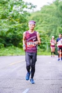 BIB: 6198
                            <button type="button" onclick="openModal(5715170)" class="btn btn-primary btn-sm float-right btn-popup" data-toggle="modal" data-target=".modal-high-quality">
                        <i class="fas fa-shopping-cart"></i> Add to Cart
                    </button>
                                            <button type="button" onclick="isThisMe(5715170, true)" class="btn btn-success btn-sm float-right btn-popup btn-isme hidden" data-toggle="tooltip" data-placement="bottom" title="นี่คือรูปของคุณใช่ไหม คลิกที่นี่เพื่อเอาเข้าอัลบั้ม">
                        <i class="fas fa-plus"></i> Add to album
                    </button>
                    <button type="button" onclick="isThisMe(5715170, false)" class="btn btn-warning btn-sm float-right btn-popup btn-isnotme hidden">
                        <i class="fas fa-ban"></i> Remove from album
                    </button>