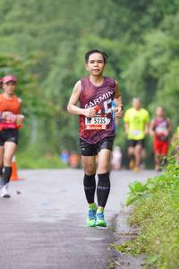 BIB: 5235, 
                            <button type="button" onclick="openModal(5724599)" class="btn btn-primary btn-sm float-right btn-popup" data-toggle="modal" data-target=".modal-high-quality">
                        <i class="fas fa-shopping-cart"></i> Add to Cart
                    </button>
                                            <button type="button" onclick="isThisMe(5724599, true)" class="btn btn-success btn-sm float-right btn-popup btn-isme hidden" data-toggle="tooltip" data-placement="bottom" title="นี่คือรูปของคุณใช่ไหม คลิกที่นี่เพื่อเอาเข้าอัลบั้ม">
                        <i class="fas fa-plus"></i> Add to album
                    </button>
                    <button type="button" onclick="isThisMe(5724599, false)" class="btn btn-warning btn-sm float-right btn-popup btn-isnotme hidden">
                        <i class="fas fa-ban"></i> Remove from album
                    </button>