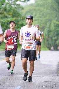 BIB: 5886, 533
                            <button type="button" onclick="openModal(5733045)" class="btn btn-primary btn-sm float-right btn-popup" data-toggle="modal" data-target=".modal-high-quality">
                        <i class="fas fa-shopping-cart"></i> Add to Cart
                    </button>
                                            <button type="button" onclick="isThisMe(5733045, true)" class="btn btn-success btn-sm float-right btn-popup btn-isme hidden" data-toggle="tooltip" data-placement="bottom" title="นี่คือรูปของคุณใช่ไหม คลิกที่นี่เพื่อเอาเข้าอัลบั้ม">
                        <i class="fas fa-plus"></i> Add to album
                    </button>
                    <button type="button" onclick="isThisMe(5733045, false)" class="btn btn-warning btn-sm float-right btn-popup btn-isnotme hidden">
                        <i class="fas fa-ban"></i> Remove from album
                    </button>