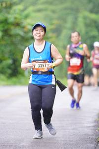 BIB: 3357, 
                            <button type="button" onclick="openModal(5697739)" class="btn btn-primary btn-sm float-right btn-popup" data-toggle="modal" data-target=".modal-high-quality">
                        <i class="fas fa-shopping-cart"></i> Add to Cart
                    </button>
                                            <button type="button" onclick="isThisMe(5697739, true)" class="btn btn-success btn-sm float-right btn-popup btn-isme hidden" data-toggle="tooltip" data-placement="bottom" title="นี่คือรูปของคุณใช่ไหม คลิกที่นี่เพื่อเอาเข้าอัลบั้ม">
                        <i class="fas fa-plus"></i> Add to album
                    </button>
                    <button type="button" onclick="isThisMe(5697739, false)" class="btn btn-warning btn-sm float-right btn-popup btn-isnotme hidden">
                        <i class="fas fa-ban"></i> Remove from album
                    </button>