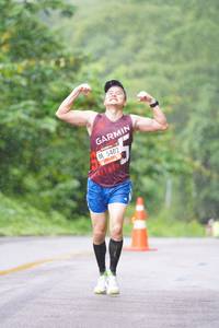 BIB: 5402
                            <button type="button" onclick="openModal(5706523)" class="btn btn-primary btn-sm float-right btn-popup" data-toggle="modal" data-target=".modal-high-quality">
                        <i class="fas fa-shopping-cart"></i> Add to Cart
                    </button>
                                            <button type="button" onclick="isThisMe(5706523, true)" class="btn btn-success btn-sm float-right btn-popup btn-isme hidden" data-toggle="tooltip" data-placement="bottom" title="นี่คือรูปของคุณใช่ไหม คลิกที่นี่เพื่อเอาเข้าอัลบั้ม">
                        <i class="fas fa-plus"></i> Add to album
                    </button>
                    <button type="button" onclick="isThisMe(5706523, false)" class="btn btn-warning btn-sm float-right btn-popup btn-isnotme hidden">
                        <i class="fas fa-ban"></i> Remove from album
                    </button>