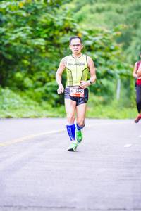 BIB: 5565
                            <button type="button" onclick="openModal(5717404)" class="btn btn-primary btn-sm float-right btn-popup" data-toggle="modal" data-target=".modal-high-quality">
                        <i class="fas fa-shopping-cart"></i> Add to Cart
                    </button>
                                            <button type="button" onclick="isThisMe(5717404, true)" class="btn btn-success btn-sm float-right btn-popup btn-isme hidden" data-toggle="tooltip" data-placement="bottom" title="นี่คือรูปของคุณใช่ไหม คลิกที่นี่เพื่อเอาเข้าอัลบั้ม">
                        <i class="fas fa-plus"></i> Add to album
                    </button>
                    <button type="button" onclick="isThisMe(5717404, false)" class="btn btn-warning btn-sm float-right btn-popup btn-isnotme hidden">
                        <i class="fas fa-ban"></i> Remove from album
                    </button>