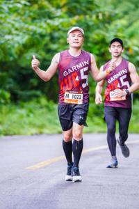 BIB: 1022
                            <button type="button" onclick="openModal(5715458)" class="btn btn-primary btn-sm float-right btn-popup" data-toggle="modal" data-target=".modal-high-quality">
                        <i class="fas fa-shopping-cart"></i> Add to Cart
                    </button>
                                            <button type="button" onclick="isThisMe(5715458, true)" class="btn btn-success btn-sm float-right btn-popup btn-isme hidden" data-toggle="tooltip" data-placement="bottom" title="นี่คือรูปของคุณใช่ไหม คลิกที่นี่เพื่อเอาเข้าอัลบั้ม">
                        <i class="fas fa-plus"></i> Add to album
                    </button>
                    <button type="button" onclick="isThisMe(5715458, false)" class="btn btn-warning btn-sm float-right btn-popup btn-isnotme hidden">
                        <i class="fas fa-ban"></i> Remove from album
                    </button>