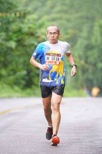 BIB: 5838
                            <button type="button" onclick="openModal(5702536)" class="btn btn-primary btn-sm float-right btn-popup" data-toggle="modal" data-target=".modal-high-quality">
                        <i class="fas fa-shopping-cart"></i> Add to Cart
                    </button>
                                            <button type="button" onclick="isThisMe(5702536, true)" class="btn btn-success btn-sm float-right btn-popup btn-isme hidden" data-toggle="tooltip" data-placement="bottom" title="นี่คือรูปของคุณใช่ไหม คลิกที่นี่เพื่อเอาเข้าอัลบั้ม">
                        <i class="fas fa-plus"></i> Add to album
                    </button>
                    <button type="button" onclick="isThisMe(5702536, false)" class="btn btn-warning btn-sm float-right btn-popup btn-isnotme hidden">
                        <i class="fas fa-ban"></i> Remove from album
                    </button>