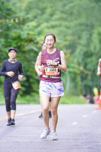 BIB: 3303
                            <button type="button" onclick="openModal(5725023)" class="btn btn-primary btn-sm float-right btn-popup" data-toggle="modal" data-target=".modal-high-quality">
                        <i class="fas fa-shopping-cart"></i> Add to Cart
                    </button>
                                            <button type="button" onclick="isThisMe(5725023, true)" class="btn btn-success btn-sm float-right btn-popup btn-isme hidden" data-toggle="tooltip" data-placement="bottom" title="นี่คือรูปของคุณใช่ไหม คลิกที่นี่เพื่อเอาเข้าอัลบั้ม">
                        <i class="fas fa-plus"></i> Add to album
                    </button>
                    <button type="button" onclick="isThisMe(5725023, false)" class="btn btn-warning btn-sm float-right btn-popup btn-isnotme hidden">
                        <i class="fas fa-ban"></i> Remove from album
                    </button>