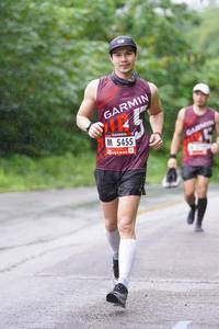 BIB: 5455
                            <button type="button" onclick="openModal(5734968)" class="btn btn-primary btn-sm float-right btn-popup" data-toggle="modal" data-target=".modal-high-quality">
                        <i class="fas fa-shopping-cart"></i> Add to Cart
                    </button>
                                            <button type="button" onclick="isThisMe(5734968, true)" class="btn btn-success btn-sm float-right btn-popup btn-isme hidden" data-toggle="tooltip" data-placement="bottom" title="นี่คือรูปของคุณใช่ไหม คลิกที่นี่เพื่อเอาเข้าอัลบั้ม">
                        <i class="fas fa-plus"></i> Add to album
                    </button>
                    <button type="button" onclick="isThisMe(5734968, false)" class="btn btn-warning btn-sm float-right btn-popup btn-isnotme hidden">
                        <i class="fas fa-ban"></i> Remove from album
                    </button>