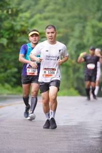 BIB: 5961, 5308
                            <button type="button" onclick="openModal(5721557)" class="btn btn-primary btn-sm float-right btn-popup" data-toggle="modal" data-target=".modal-high-quality">
                        <i class="fas fa-shopping-cart"></i> Add to Cart
                    </button>
                                            <button type="button" onclick="isThisMe(5721557, true)" class="btn btn-success btn-sm float-right btn-popup btn-isme hidden" data-toggle="tooltip" data-placement="bottom" title="นี่คือรูปของคุณใช่ไหม คลิกที่นี่เพื่อเอาเข้าอัลบั้ม">
                        <i class="fas fa-plus"></i> Add to album
                    </button>
                    <button type="button" onclick="isThisMe(5721557, false)" class="btn btn-warning btn-sm float-right btn-popup btn-isnotme hidden">
                        <i class="fas fa-ban"></i> Remove from album
                    </button>