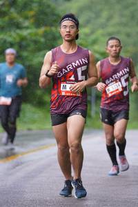 BIB: 5254
                            <button type="button" onclick="openModal(5728702)" class="btn btn-primary btn-sm float-right btn-popup" data-toggle="modal" data-target=".modal-high-quality">
                        <i class="fas fa-shopping-cart"></i> Add to Cart
                    </button>
                                            <button type="button" onclick="isThisMe(5728702, true)" class="btn btn-success btn-sm float-right btn-popup btn-isme hidden" data-toggle="tooltip" data-placement="bottom" title="นี่คือรูปของคุณใช่ไหม คลิกที่นี่เพื่อเอาเข้าอัลบั้ม">
                        <i class="fas fa-plus"></i> Add to album
                    </button>
                    <button type="button" onclick="isThisMe(5728702, false)" class="btn btn-warning btn-sm float-right btn-popup btn-isnotme hidden">
                        <i class="fas fa-ban"></i> Remove from album
                    </button>