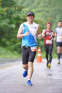 BIB: 527, 
                            <button type="button" onclick="openModal(5732009)" class="btn btn-primary btn-sm float-right btn-popup" data-toggle="modal" data-target=".modal-high-quality">
                        <i class="fas fa-shopping-cart"></i> Add to Cart
                    </button>
                                            <button type="button" onclick="isThisMe(5732009, true)" class="btn btn-success btn-sm float-right btn-popup btn-isme hidden" data-toggle="tooltip" data-placement="bottom" title="นี่คือรูปของคุณใช่ไหม คลิกที่นี่เพื่อเอาเข้าอัลบั้ม">
                        <i class="fas fa-plus"></i> Add to album
                    </button>
                    <button type="button" onclick="isThisMe(5732009, false)" class="btn btn-warning btn-sm float-right btn-popup btn-isnotme hidden">
                        <i class="fas fa-ban"></i> Remove from album
                    </button>