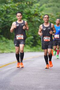 BIB: 5975, 5996
                            <button type="button" onclick="openModal(5701425)" class="btn btn-primary btn-sm float-right btn-popup" data-toggle="modal" data-target=".modal-high-quality">
                        <i class="fas fa-shopping-cart"></i> Add to Cart
                    </button>
                                            <button type="button" onclick="isThisMe(5701425, true)" class="btn btn-success btn-sm float-right btn-popup btn-isme hidden" data-toggle="tooltip" data-placement="bottom" title="นี่คือรูปของคุณใช่ไหม คลิกที่นี่เพื่อเอาเข้าอัลบั้ม">
                        <i class="fas fa-plus"></i> Add to album
                    </button>
                    <button type="button" onclick="isThisMe(5701425, false)" class="btn btn-warning btn-sm float-right btn-popup btn-isnotme hidden">
                        <i class="fas fa-ban"></i> Remove from album
                    </button>