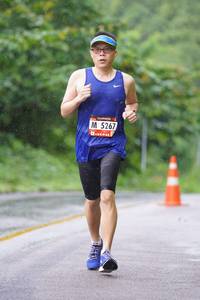 BIB: 5267
                            <button type="button" onclick="openModal(5733626)" class="btn btn-primary btn-sm float-right btn-popup" data-toggle="modal" data-target=".modal-high-quality">
                        <i class="fas fa-shopping-cart"></i> Add to Cart
                    </button>
                                            <button type="button" onclick="isThisMe(5733626, true)" class="btn btn-success btn-sm float-right btn-popup btn-isme hidden" data-toggle="tooltip" data-placement="bottom" title="นี่คือรูปของคุณใช่ไหม คลิกที่นี่เพื่อเอาเข้าอัลบั้ม">
                        <i class="fas fa-plus"></i> Add to album
                    </button>
                    <button type="button" onclick="isThisMe(5733626, false)" class="btn btn-warning btn-sm float-right btn-popup btn-isnotme hidden">
                        <i class="fas fa-ban"></i> Remove from album
                    </button>