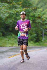 BIB: 6081
                            <button type="button" onclick="openModal(5719768)" class="btn btn-primary btn-sm float-right btn-popup" data-toggle="modal" data-target=".modal-high-quality">
                        <i class="fas fa-shopping-cart"></i> Add to Cart
                    </button>
                                            <button type="button" onclick="isThisMe(5719768, true)" class="btn btn-success btn-sm float-right btn-popup btn-isme hidden" data-toggle="tooltip" data-placement="bottom" title="นี่คือรูปของคุณใช่ไหม คลิกที่นี่เพื่อเอาเข้าอัลบั้ม">
                        <i class="fas fa-plus"></i> Add to album
                    </button>
                    <button type="button" onclick="isThisMe(5719768, false)" class="btn btn-warning btn-sm float-right btn-popup btn-isnotme hidden">
                        <i class="fas fa-ban"></i> Remove from album
                    </button>