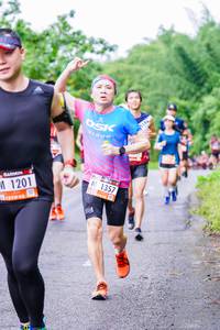 BIB: 97906, 1201, 1357
                            <button type="button" onclick="openModal(5712893)" class="btn btn-primary btn-sm float-right btn-popup" data-toggle="modal" data-target=".modal-high-quality">
                        <i class="fas fa-shopping-cart"></i> Add to Cart
                    </button>
                                            <button type="button" onclick="isThisMe(5712893, true)" class="btn btn-success btn-sm float-right btn-popup btn-isme hidden" data-toggle="tooltip" data-placement="bottom" title="นี่คือรูปของคุณใช่ไหม คลิกที่นี่เพื่อเอาเข้าอัลบั้ม">
                        <i class="fas fa-plus"></i> Add to album
                    </button>
                    <button type="button" onclick="isThisMe(5712893, false)" class="btn btn-warning btn-sm float-right btn-popup btn-isnotme hidden">
                        <i class="fas fa-ban"></i> Remove from album
                    </button>