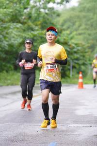 BIB: 6005
                            <button type="button" onclick="openModal(5735658)" class="btn btn-primary btn-sm float-right btn-popup" data-toggle="modal" data-target=".modal-high-quality">
                        <i class="fas fa-shopping-cart"></i> Add to Cart
                    </button>
                                            <button type="button" onclick="isThisMe(5735658, true)" class="btn btn-success btn-sm float-right btn-popup btn-isme hidden" data-toggle="tooltip" data-placement="bottom" title="นี่คือรูปของคุณใช่ไหม คลิกที่นี่เพื่อเอาเข้าอัลบั้ม">
                        <i class="fas fa-plus"></i> Add to album
                    </button>
                    <button type="button" onclick="isThisMe(5735658, false)" class="btn btn-warning btn-sm float-right btn-popup btn-isnotme hidden">
                        <i class="fas fa-ban"></i> Remove from album
                    </button>