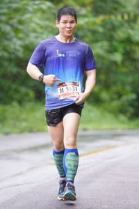 BIB: 5531
                            <button type="button" onclick="openModal(5736316)" class="btn btn-primary btn-sm float-right btn-popup" data-toggle="modal" data-target=".modal-high-quality">
                        <i class="fas fa-shopping-cart"></i> Add to Cart
                    </button>
                                            <button type="button" onclick="isThisMe(5736316, true)" class="btn btn-success btn-sm float-right btn-popup btn-isme hidden" data-toggle="tooltip" data-placement="bottom" title="นี่คือรูปของคุณใช่ไหม คลิกที่นี่เพื่อเอาเข้าอัลบั้ม">
                        <i class="fas fa-plus"></i> Add to album
                    </button>
                    <button type="button" onclick="isThisMe(5736316, false)" class="btn btn-warning btn-sm float-right btn-popup btn-isnotme hidden">
                        <i class="fas fa-ban"></i> Remove from album
                    </button>