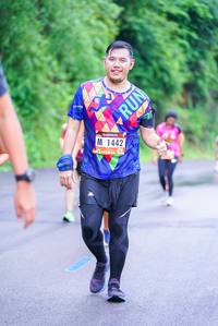 BIB: 1442
                            <button type="button" onclick="openModal(5707133)" class="btn btn-primary btn-sm float-right btn-popup" data-toggle="modal" data-target=".modal-high-quality">
                        <i class="fas fa-shopping-cart"></i> Add to Cart
                    </button>
                                            <button type="button" onclick="isThisMe(5707133, true)" class="btn btn-success btn-sm float-right btn-popup btn-isme hidden" data-toggle="tooltip" data-placement="bottom" title="นี่คือรูปของคุณใช่ไหม คลิกที่นี่เพื่อเอาเข้าอัลบั้ม">
                        <i class="fas fa-plus"></i> Add to album
                    </button>
                    <button type="button" onclick="isThisMe(5707133, false)" class="btn btn-warning btn-sm float-right btn-popup btn-isnotme hidden">
                        <i class="fas fa-ban"></i> Remove from album
                    </button>