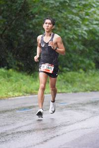 BIB: 5841
                            <button type="button" onclick="openModal(5731190)" class="btn btn-primary btn-sm float-right btn-popup" data-toggle="modal" data-target=".modal-high-quality">
                        <i class="fas fa-shopping-cart"></i> Add to Cart
                    </button>
                                            <button type="button" onclick="isThisMe(5731190, true)" class="btn btn-success btn-sm float-right btn-popup btn-isme hidden" data-toggle="tooltip" data-placement="bottom" title="นี่คือรูปของคุณใช่ไหม คลิกที่นี่เพื่อเอาเข้าอัลบั้ม">
                        <i class="fas fa-plus"></i> Add to album
                    </button>
                    <button type="button" onclick="isThisMe(5731190, false)" class="btn btn-warning btn-sm float-right btn-popup btn-isnotme hidden">
                        <i class="fas fa-ban"></i> Remove from album
                    </button>