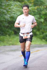 BIB: 5649
                            <button type="button" onclick="openModal(5713121)" class="btn btn-primary btn-sm float-right btn-popup" data-toggle="modal" data-target=".modal-high-quality">
                        <i class="fas fa-shopping-cart"></i> Add to Cart
                    </button>
                                            <button type="button" onclick="isThisMe(5713121, true)" class="btn btn-success btn-sm float-right btn-popup btn-isme hidden" data-toggle="tooltip" data-placement="bottom" title="นี่คือรูปของคุณใช่ไหม คลิกที่นี่เพื่อเอาเข้าอัลบั้ม">
                        <i class="fas fa-plus"></i> Add to album
                    </button>
                    <button type="button" onclick="isThisMe(5713121, false)" class="btn btn-warning btn-sm float-right btn-popup btn-isnotme hidden">
                        <i class="fas fa-ban"></i> Remove from album
                    </button>