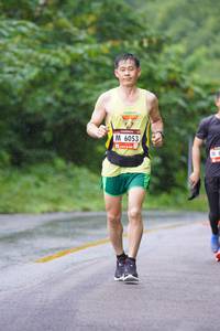 BIB: 6053
                            <button type="button" onclick="openModal(5720499)" class="btn btn-primary btn-sm float-right btn-popup" data-toggle="modal" data-target=".modal-high-quality">
                        <i class="fas fa-shopping-cart"></i> Add to Cart
                    </button>
                                            <button type="button" onclick="isThisMe(5720499, true)" class="btn btn-success btn-sm float-right btn-popup btn-isme hidden" data-toggle="tooltip" data-placement="bottom" title="นี่คือรูปของคุณใช่ไหม คลิกที่นี่เพื่อเอาเข้าอัลบั้ม">
                        <i class="fas fa-plus"></i> Add to album
                    </button>
                    <button type="button" onclick="isThisMe(5720499, false)" class="btn btn-warning btn-sm float-right btn-popup btn-isnotme hidden">
                        <i class="fas fa-ban"></i> Remove from album
                    </button>