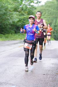 BIB: 7021
                            <button type="button" onclick="openModal(5740243)" class="btn btn-primary btn-sm float-right btn-popup" data-toggle="modal" data-target=".modal-high-quality">
                        <i class="fas fa-shopping-cart"></i> Add to Cart
                    </button>
                                            <button type="button" onclick="isThisMe(5740243, true)" class="btn btn-success btn-sm float-right btn-popup btn-isme hidden" data-toggle="tooltip" data-placement="bottom" title="นี่คือรูปของคุณใช่ไหม คลิกที่นี่เพื่อเอาเข้าอัลบั้ม">
                        <i class="fas fa-plus"></i> Add to album
                    </button>
                    <button type="button" onclick="isThisMe(5740243, false)" class="btn btn-warning btn-sm float-right btn-popup btn-isnotme hidden">
                        <i class="fas fa-ban"></i> Remove from album
                    </button>