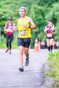 BIB: 5408
                            <button type="button" onclick="openModal(5717476)" class="btn btn-primary btn-sm float-right btn-popup" data-toggle="modal" data-target=".modal-high-quality">
                        <i class="fas fa-shopping-cart"></i> Add to Cart
                    </button>
                                            <button type="button" onclick="isThisMe(5717476, true)" class="btn btn-success btn-sm float-right btn-popup btn-isme hidden" data-toggle="tooltip" data-placement="bottom" title="นี่คือรูปของคุณใช่ไหม คลิกที่นี่เพื่อเอาเข้าอัลบั้ม">
                        <i class="fas fa-plus"></i> Add to album
                    </button>
                    <button type="button" onclick="isThisMe(5717476, false)" class="btn btn-warning btn-sm float-right btn-popup btn-isnotme hidden">
                        <i class="fas fa-ban"></i> Remove from album
                    </button>