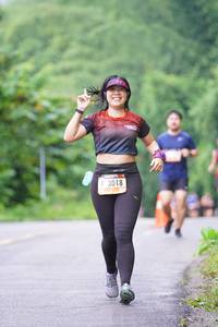 BIB: 3018
                            <button type="button" onclick="openModal(5731720)" class="btn btn-primary btn-sm float-right btn-popup" data-toggle="modal" data-target=".modal-high-quality">
                        <i class="fas fa-shopping-cart"></i> Add to Cart
                    </button>
                                            <button type="button" onclick="isThisMe(5731720, true)" class="btn btn-success btn-sm float-right btn-popup btn-isme hidden" data-toggle="tooltip" data-placement="bottom" title="นี่คือรูปของคุณใช่ไหม คลิกที่นี่เพื่อเอาเข้าอัลบั้ม">
                        <i class="fas fa-plus"></i> Add to album
                    </button>
                    <button type="button" onclick="isThisMe(5731720, false)" class="btn btn-warning btn-sm float-right btn-popup btn-isnotme hidden">
                        <i class="fas fa-ban"></i> Remove from album
                    </button>