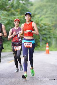 BIB: 7040
                            <button type="button" onclick="openModal(5730055)" class="btn btn-primary btn-sm float-right btn-popup" data-toggle="modal" data-target=".modal-high-quality">
                        <i class="fas fa-shopping-cart"></i> Add to Cart
                    </button>
                                            <button type="button" onclick="isThisMe(5730055, true)" class="btn btn-success btn-sm float-right btn-popup btn-isme hidden" data-toggle="tooltip" data-placement="bottom" title="นี่คือรูปของคุณใช่ไหม คลิกที่นี่เพื่อเอาเข้าอัลบั้ม">
                        <i class="fas fa-plus"></i> Add to album
                    </button>
                    <button type="button" onclick="isThisMe(5730055, false)" class="btn btn-warning btn-sm float-right btn-popup btn-isnotme hidden">
                        <i class="fas fa-ban"></i> Remove from album
                    </button>