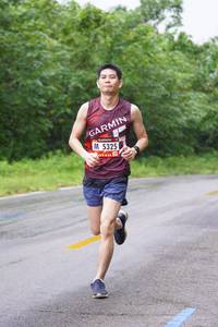 BIB: 5325
                            <button type="button" onclick="openModal(5707934)" class="btn btn-primary btn-sm float-right btn-popup" data-toggle="modal" data-target=".modal-high-quality">
                        <i class="fas fa-shopping-cart"></i> Add to Cart
                    </button>
                                            <button type="button" onclick="isThisMe(5707934, true)" class="btn btn-success btn-sm float-right btn-popup btn-isme hidden" data-toggle="tooltip" data-placement="bottom" title="นี่คือรูปของคุณใช่ไหม คลิกที่นี่เพื่อเอาเข้าอัลบั้ม">
                        <i class="fas fa-plus"></i> Add to album
                    </button>
                    <button type="button" onclick="isThisMe(5707934, false)" class="btn btn-warning btn-sm float-right btn-popup btn-isnotme hidden">
                        <i class="fas fa-ban"></i> Remove from album
                    </button>