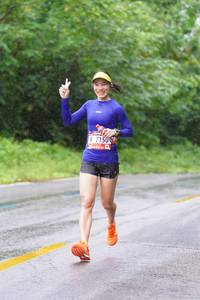 BIB: 7150
                            <button type="button" onclick="openModal(5719680)" class="btn btn-primary btn-sm float-right btn-popup" data-toggle="modal" data-target=".modal-high-quality">
                        <i class="fas fa-shopping-cart"></i> Add to Cart
                    </button>
                                            <button type="button" onclick="isThisMe(5719680, true)" class="btn btn-success btn-sm float-right btn-popup btn-isme hidden" data-toggle="tooltip" data-placement="bottom" title="นี่คือรูปของคุณใช่ไหม คลิกที่นี่เพื่อเอาเข้าอัลบั้ม">
                        <i class="fas fa-plus"></i> Add to album
                    </button>
                    <button type="button" onclick="isThisMe(5719680, false)" class="btn btn-warning btn-sm float-right btn-popup btn-isnotme hidden">
                        <i class="fas fa-ban"></i> Remove from album
                    </button>