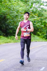 BIB: 1126
                            <button type="button" onclick="openModal(5715549)" class="btn btn-primary btn-sm float-right btn-popup" data-toggle="modal" data-target=".modal-high-quality">
                        <i class="fas fa-shopping-cart"></i> Add to Cart
                    </button>
                                            <button type="button" onclick="isThisMe(5715549, true)" class="btn btn-success btn-sm float-right btn-popup btn-isme hidden" data-toggle="tooltip" data-placement="bottom" title="นี่คือรูปของคุณใช่ไหม คลิกที่นี่เพื่อเอาเข้าอัลบั้ม">
                        <i class="fas fa-plus"></i> Add to album
                    </button>
                    <button type="button" onclick="isThisMe(5715549, false)" class="btn btn-warning btn-sm float-right btn-popup btn-isnotme hidden">
                        <i class="fas fa-ban"></i> Remove from album
                    </button>