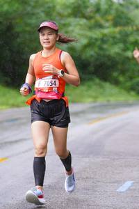 BIB: 7054
                            <button type="button" onclick="openModal(5724767)" class="btn btn-primary btn-sm float-right btn-popup" data-toggle="modal" data-target=".modal-high-quality">
                        <i class="fas fa-shopping-cart"></i> Add to Cart
                    </button>
                                            <button type="button" onclick="isThisMe(5724767, true)" class="btn btn-success btn-sm float-right btn-popup btn-isme hidden" data-toggle="tooltip" data-placement="bottom" title="นี่คือรูปของคุณใช่ไหม คลิกที่นี่เพื่อเอาเข้าอัลบั้ม">
                        <i class="fas fa-plus"></i> Add to album
                    </button>
                    <button type="button" onclick="isThisMe(5724767, false)" class="btn btn-warning btn-sm float-right btn-popup btn-isnotme hidden">
                        <i class="fas fa-ban"></i> Remove from album
                    </button>