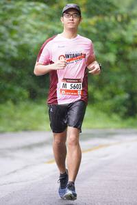 BIB: 5603
                            <button type="button" onclick="openModal(5736724)" class="btn btn-primary btn-sm float-right btn-popup" data-toggle="modal" data-target=".modal-high-quality">
                        <i class="fas fa-shopping-cart"></i> Add to Cart
                    </button>
                                            <button type="button" onclick="isThisMe(5736724, true)" class="btn btn-success btn-sm float-right btn-popup btn-isme hidden" data-toggle="tooltip" data-placement="bottom" title="นี่คือรูปของคุณใช่ไหม คลิกที่นี่เพื่อเอาเข้าอัลบั้ม">
                        <i class="fas fa-plus"></i> Add to album
                    </button>
                    <button type="button" onclick="isThisMe(5736724, false)" class="btn btn-warning btn-sm float-right btn-popup btn-isnotme hidden">
                        <i class="fas fa-ban"></i> Remove from album
                    </button>