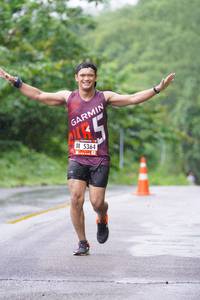 BIB: 5364
                            <button type="button" onclick="openModal(5735374)" class="btn btn-primary btn-sm float-right btn-popup" data-toggle="modal" data-target=".modal-high-quality">
                        <i class="fas fa-shopping-cart"></i> Add to Cart
                    </button>
                                            <button type="button" onclick="isThisMe(5735374, true)" class="btn btn-success btn-sm float-right btn-popup btn-isme hidden" data-toggle="tooltip" data-placement="bottom" title="นี่คือรูปของคุณใช่ไหม คลิกที่นี่เพื่อเอาเข้าอัลบั้ม">
                        <i class="fas fa-plus"></i> Add to album
                    </button>
                    <button type="button" onclick="isThisMe(5735374, false)" class="btn btn-warning btn-sm float-right btn-popup btn-isnotme hidden">
                        <i class="fas fa-ban"></i> Remove from album
                    </button>