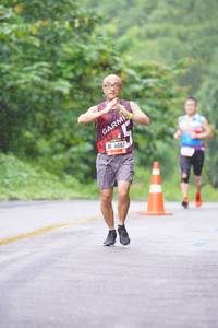 BIB: 6087
                            <button type="button" onclick="openModal(5702952)" class="btn btn-primary btn-sm float-right btn-popup" data-toggle="modal" data-target=".modal-high-quality">
                        <i class="fas fa-shopping-cart"></i> Add to Cart
                    </button>
                                            <button type="button" onclick="isThisMe(5702952, true)" class="btn btn-success btn-sm float-right btn-popup btn-isme hidden" data-toggle="tooltip" data-placement="bottom" title="นี่คือรูปของคุณใช่ไหม คลิกที่นี่เพื่อเอาเข้าอัลบั้ม">
                        <i class="fas fa-plus"></i> Add to album
                    </button>
                    <button type="button" onclick="isThisMe(5702952, false)" class="btn btn-warning btn-sm float-right btn-popup btn-isnotme hidden">
                        <i class="fas fa-ban"></i> Remove from album
                    </button>