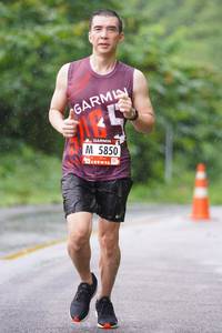 BIB: 5850
                            <button type="button" onclick="openModal(5733522)" class="btn btn-primary btn-sm float-right btn-popup" data-toggle="modal" data-target=".modal-high-quality">
                        <i class="fas fa-shopping-cart"></i> Add to Cart
                    </button>
                                            <button type="button" onclick="isThisMe(5733522, true)" class="btn btn-success btn-sm float-right btn-popup btn-isme hidden" data-toggle="tooltip" data-placement="bottom" title="นี่คือรูปของคุณใช่ไหม คลิกที่นี่เพื่อเอาเข้าอัลบั้ม">
                        <i class="fas fa-plus"></i> Add to album
                    </button>
                    <button type="button" onclick="isThisMe(5733522, false)" class="btn btn-warning btn-sm float-right btn-popup btn-isnotme hidden">
                        <i class="fas fa-ban"></i> Remove from album
                    </button>