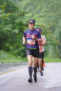 BIB: 7090
                            <button type="button" onclick="openModal(5734469)" class="btn btn-primary btn-sm float-right btn-popup" data-toggle="modal" data-target=".modal-high-quality">
                        <i class="fas fa-shopping-cart"></i> Add to Cart
                    </button>
                                            <button type="button" onclick="isThisMe(5734469, true)" class="btn btn-success btn-sm float-right btn-popup btn-isme hidden" data-toggle="tooltip" data-placement="bottom" title="นี่คือรูปของคุณใช่ไหม คลิกที่นี่เพื่อเอาเข้าอัลบั้ม">
                        <i class="fas fa-plus"></i> Add to album
                    </button>
                    <button type="button" onclick="isThisMe(5734469, false)" class="btn btn-warning btn-sm float-right btn-popup btn-isnotme hidden">
                        <i class="fas fa-ban"></i> Remove from album
                    </button>