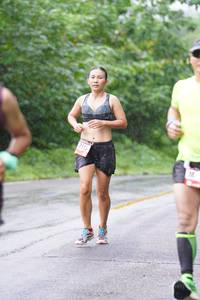 BIB: 715
                            <button type="button" onclick="openModal(5731739)" class="btn btn-primary btn-sm float-right btn-popup" data-toggle="modal" data-target=".modal-high-quality">
                        <i class="fas fa-shopping-cart"></i> Add to Cart
                    </button>
                                            <button type="button" onclick="isThisMe(5731739, true)" class="btn btn-success btn-sm float-right btn-popup btn-isme hidden" data-toggle="tooltip" data-placement="bottom" title="นี่คือรูปของคุณใช่ไหม คลิกที่นี่เพื่อเอาเข้าอัลบั้ม">
                        <i class="fas fa-plus"></i> Add to album
                    </button>
                    <button type="button" onclick="isThisMe(5731739, false)" class="btn btn-warning btn-sm float-right btn-popup btn-isnotme hidden">
                        <i class="fas fa-ban"></i> Remove from album
                    </button>