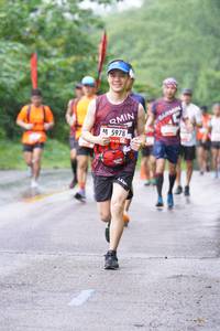 BIB: 5978
                            <button type="button" onclick="openModal(5732980)" class="btn btn-primary btn-sm float-right btn-popup" data-toggle="modal" data-target=".modal-high-quality">
                        <i class="fas fa-shopping-cart"></i> Add to Cart
                    </button>
                                            <button type="button" onclick="isThisMe(5732980, true)" class="btn btn-success btn-sm float-right btn-popup btn-isme hidden" data-toggle="tooltip" data-placement="bottom" title="นี่คือรูปของคุณใช่ไหม คลิกที่นี่เพื่อเอาเข้าอัลบั้ม">
                        <i class="fas fa-plus"></i> Add to album
                    </button>
                    <button type="button" onclick="isThisMe(5732980, false)" class="btn btn-warning btn-sm float-right btn-popup btn-isnotme hidden">
                        <i class="fas fa-ban"></i> Remove from album
                    </button>