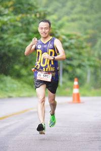 BIB: 5987
                            <button type="button" onclick="openModal(5702399)" class="btn btn-primary btn-sm float-right btn-popup" data-toggle="modal" data-target=".modal-high-quality">
                        <i class="fas fa-shopping-cart"></i> Add to Cart
                    </button>
                                            <button type="button" onclick="isThisMe(5702399, true)" class="btn btn-success btn-sm float-right btn-popup btn-isme hidden" data-toggle="tooltip" data-placement="bottom" title="นี่คือรูปของคุณใช่ไหม คลิกที่นี่เพื่อเอาเข้าอัลบั้ม">
                        <i class="fas fa-plus"></i> Add to album
                    </button>
                    <button type="button" onclick="isThisMe(5702399, false)" class="btn btn-warning btn-sm float-right btn-popup btn-isnotme hidden">
                        <i class="fas fa-ban"></i> Remove from album
                    </button>