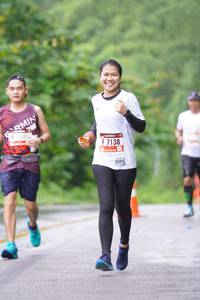 BIB: 5405, 7138
                            <button type="button" onclick="openModal(5737679)" class="btn btn-primary btn-sm float-right btn-popup" data-toggle="modal" data-target=".modal-high-quality">
                        <i class="fas fa-shopping-cart"></i> Add to Cart
                    </button>
                                            <button type="button" onclick="isThisMe(5737679, true)" class="btn btn-success btn-sm float-right btn-popup btn-isme hidden" data-toggle="tooltip" data-placement="bottom" title="นี่คือรูปของคุณใช่ไหม คลิกที่นี่เพื่อเอาเข้าอัลบั้ม">
                        <i class="fas fa-plus"></i> Add to album
                    </button>
                    <button type="button" onclick="isThisMe(5737679, false)" class="btn btn-warning btn-sm float-right btn-popup btn-isnotme hidden">
                        <i class="fas fa-ban"></i> Remove from album
                    </button>