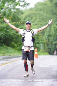 BIB: 5250
                            <button type="button" onclick="openModal(5737875)" class="btn btn-primary btn-sm float-right btn-popup" data-toggle="modal" data-target=".modal-high-quality">
                        <i class="fas fa-shopping-cart"></i> Add to Cart
                    </button>
                                            <button type="button" onclick="isThisMe(5737875, true)" class="btn btn-success btn-sm float-right btn-popup btn-isme hidden" data-toggle="tooltip" data-placement="bottom" title="นี่คือรูปของคุณใช่ไหม คลิกที่นี่เพื่อเอาเข้าอัลบั้ม">
                        <i class="fas fa-plus"></i> Add to album
                    </button>
                    <button type="button" onclick="isThisMe(5737875, false)" class="btn btn-warning btn-sm float-right btn-popup btn-isnotme hidden">
                        <i class="fas fa-ban"></i> Remove from album
                    </button>