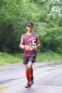 BIB: 5638
                            <button type="button" onclick="openModal(5737543)" class="btn btn-primary btn-sm float-right btn-popup" data-toggle="modal" data-target=".modal-high-quality">
                        <i class="fas fa-shopping-cart"></i> Add to Cart
                    </button>
                                            <button type="button" onclick="isThisMe(5737543, true)" class="btn btn-success btn-sm float-right btn-popup btn-isme hidden" data-toggle="tooltip" data-placement="bottom" title="นี่คือรูปของคุณใช่ไหม คลิกที่นี่เพื่อเอาเข้าอัลบั้ม">
                        <i class="fas fa-plus"></i> Add to album
                    </button>
                    <button type="button" onclick="isThisMe(5737543, false)" class="btn btn-warning btn-sm float-right btn-popup btn-isnotme hidden">
                        <i class="fas fa-ban"></i> Remove from album
                    </button>