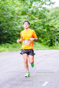 BIB: 6036
                            <button type="button" onclick="openModal(5718390)" class="btn btn-primary btn-sm float-right btn-popup" data-toggle="modal" data-target=".modal-high-quality">
                        <i class="fas fa-shopping-cart"></i> Add to Cart
                    </button>
                                            <button type="button" onclick="isThisMe(5718390, true)" class="btn btn-success btn-sm float-right btn-popup btn-isme hidden" data-toggle="tooltip" data-placement="bottom" title="นี่คือรูปของคุณใช่ไหม คลิกที่นี่เพื่อเอาเข้าอัลบั้ม">
                        <i class="fas fa-plus"></i> Add to album
                    </button>
                    <button type="button" onclick="isThisMe(5718390, false)" class="btn btn-warning btn-sm float-right btn-popup btn-isnotme hidden">
                        <i class="fas fa-ban"></i> Remove from album
                    </button>