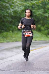 BIB: 7086
                            <button type="button" onclick="openModal(5734774)" class="btn btn-primary btn-sm float-right btn-popup" data-toggle="modal" data-target=".modal-high-quality">
                        <i class="fas fa-shopping-cart"></i> Add to Cart
                    </button>
                                            <button type="button" onclick="isThisMe(5734774, true)" class="btn btn-success btn-sm float-right btn-popup btn-isme hidden" data-toggle="tooltip" data-placement="bottom" title="นี่คือรูปของคุณใช่ไหม คลิกที่นี่เพื่อเอาเข้าอัลบั้ม">
                        <i class="fas fa-plus"></i> Add to album
                    </button>
                    <button type="button" onclick="isThisMe(5734774, false)" class="btn btn-warning btn-sm float-right btn-popup btn-isnotme hidden">
                        <i class="fas fa-ban"></i> Remove from album
                    </button>