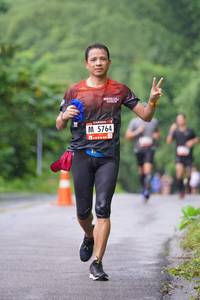 BIB: 5764
                            <button type="button" onclick="openModal(5718383)" class="btn btn-primary btn-sm float-right btn-popup" data-toggle="modal" data-target=".modal-high-quality">
                        <i class="fas fa-shopping-cart"></i> Add to Cart
                    </button>
                                            <button type="button" onclick="isThisMe(5718383, true)" class="btn btn-success btn-sm float-right btn-popup btn-isme hidden" data-toggle="tooltip" data-placement="bottom" title="นี่คือรูปของคุณใช่ไหม คลิกที่นี่เพื่อเอาเข้าอัลบั้ม">
                        <i class="fas fa-plus"></i> Add to album
                    </button>
                    <button type="button" onclick="isThisMe(5718383, false)" class="btn btn-warning btn-sm float-right btn-popup btn-isnotme hidden">
                        <i class="fas fa-ban"></i> Remove from album
                    </button>