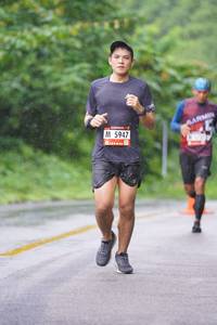 BIB: 5947
                            <button type="button" onclick="openModal(5712713)" class="btn btn-primary btn-sm float-right btn-popup" data-toggle="modal" data-target=".modal-high-quality">
                        <i class="fas fa-shopping-cart"></i> Add to Cart
                    </button>
                                            <button type="button" onclick="isThisMe(5712713, true)" class="btn btn-success btn-sm float-right btn-popup btn-isme hidden" data-toggle="tooltip" data-placement="bottom" title="นี่คือรูปของคุณใช่ไหม คลิกที่นี่เพื่อเอาเข้าอัลบั้ม">
                        <i class="fas fa-plus"></i> Add to album
                    </button>
                    <button type="button" onclick="isThisMe(5712713, false)" class="btn btn-warning btn-sm float-right btn-popup btn-isnotme hidden">
                        <i class="fas fa-ban"></i> Remove from album
                    </button>