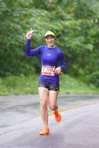 BIB: 715
                            <button type="button" onclick="openModal(5719643)" class="btn btn-primary btn-sm float-right btn-popup" data-toggle="modal" data-target=".modal-high-quality">
                        <i class="fas fa-shopping-cart"></i> Add to Cart
                    </button>
                                            <button type="button" onclick="isThisMe(5719643, true)" class="btn btn-success btn-sm float-right btn-popup btn-isme hidden" data-toggle="tooltip" data-placement="bottom" title="นี่คือรูปของคุณใช่ไหม คลิกที่นี่เพื่อเอาเข้าอัลบั้ม">
                        <i class="fas fa-plus"></i> Add to album
                    </button>
                    <button type="button" onclick="isThisMe(5719643, false)" class="btn btn-warning btn-sm float-right btn-popup btn-isnotme hidden">
                        <i class="fas fa-ban"></i> Remove from album
                    </button>