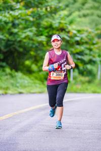 BIB: 3003
                            <button type="button" onclick="openModal(5712835)" class="btn btn-primary btn-sm float-right btn-popup" data-toggle="modal" data-target=".modal-high-quality">
                        <i class="fas fa-shopping-cart"></i> Add to Cart
                    </button>
                                            <button type="button" onclick="isThisMe(5712835, true)" class="btn btn-success btn-sm float-right btn-popup btn-isme hidden" data-toggle="tooltip" data-placement="bottom" title="นี่คือรูปของคุณใช่ไหม คลิกที่นี่เพื่อเอาเข้าอัลบั้ม">
                        <i class="fas fa-plus"></i> Add to album
                    </button>
                    <button type="button" onclick="isThisMe(5712835, false)" class="btn btn-warning btn-sm float-right btn-popup btn-isnotme hidden">
                        <i class="fas fa-ban"></i> Remove from album
                    </button>