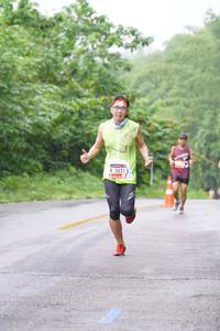 BIB: 5521
                            <button type="button" onclick="openModal(5708553)" class="btn btn-primary btn-sm float-right btn-popup" data-toggle="modal" data-target=".modal-high-quality">
                        <i class="fas fa-shopping-cart"></i> Add to Cart
                    </button>
                                            <button type="button" onclick="isThisMe(5708553, true)" class="btn btn-success btn-sm float-right btn-popup btn-isme hidden" data-toggle="tooltip" data-placement="bottom" title="นี่คือรูปของคุณใช่ไหม คลิกที่นี่เพื่อเอาเข้าอัลบั้ม">
                        <i class="fas fa-plus"></i> Add to album
                    </button>
                    <button type="button" onclick="isThisMe(5708553, false)" class="btn btn-warning btn-sm float-right btn-popup btn-isnotme hidden">
                        <i class="fas fa-ban"></i> Remove from album
                    </button>